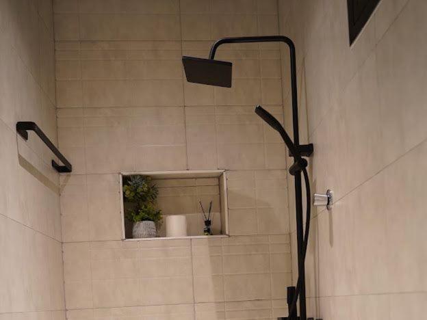 Apartament Lavenue Resthouse Nizwa Pokój zdjęcie