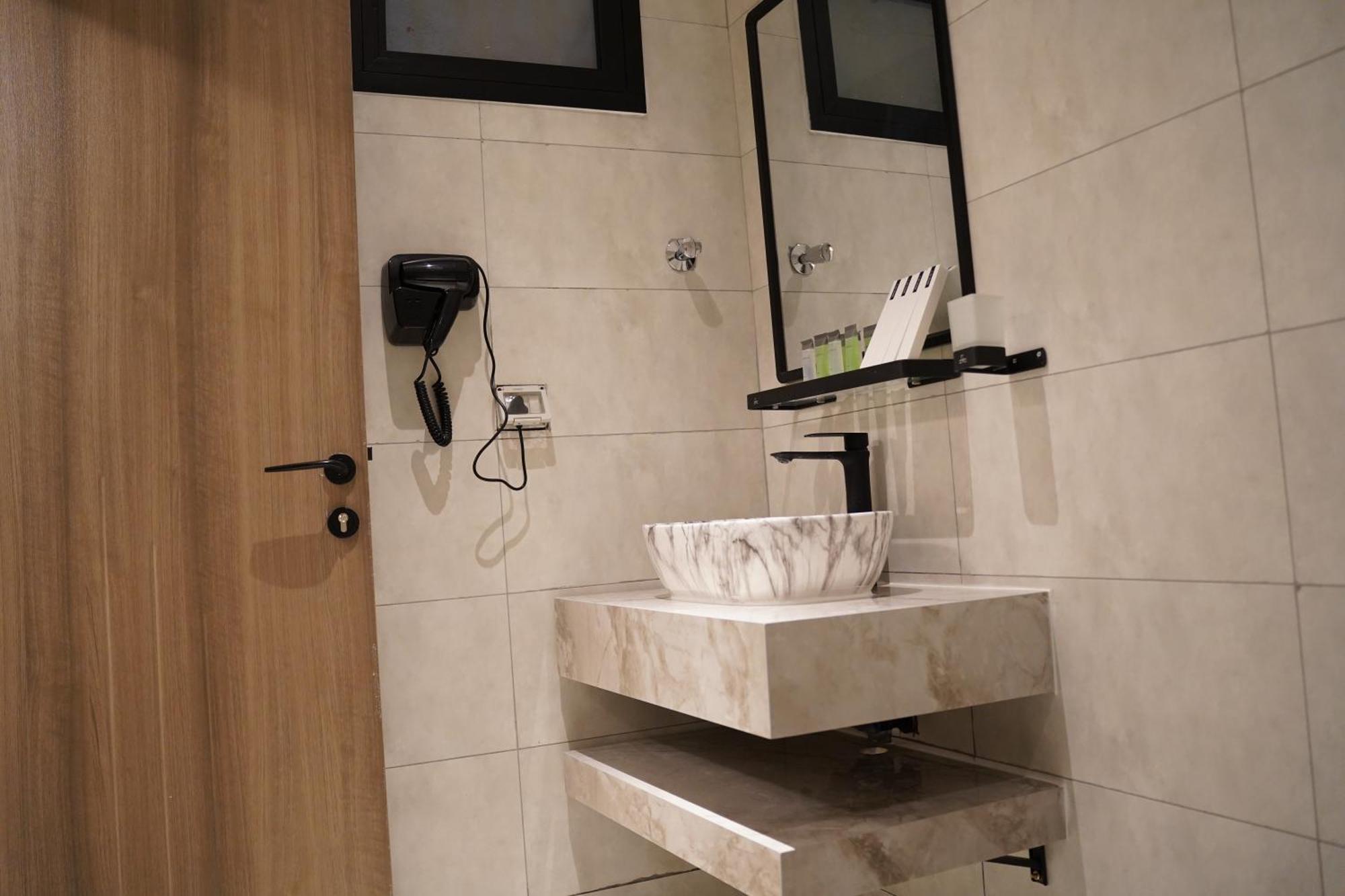 Apartament Lavenue Resthouse Nizwa Zewnętrze zdjęcie